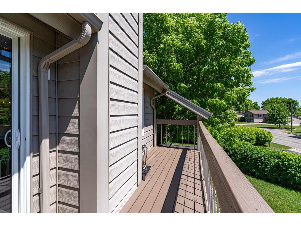 601 4th Avenue NE #16 Crookston MN 56716 7089587 image21