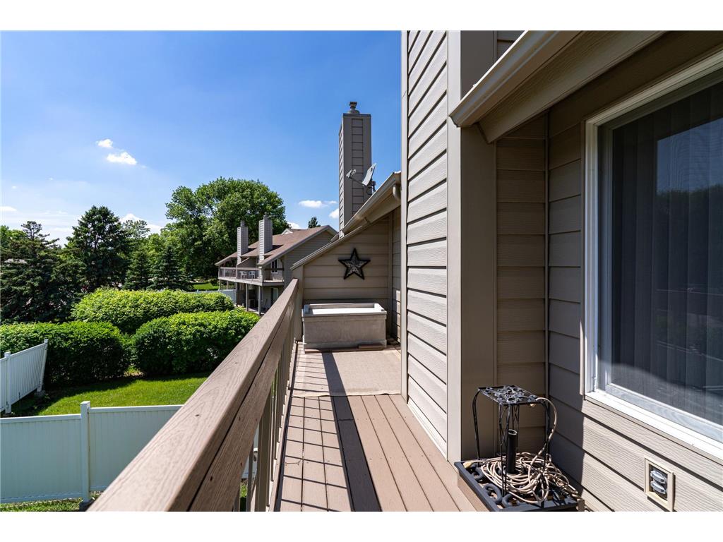601 4th Avenue NE #16 Crookston MN 56716 7089587 image22