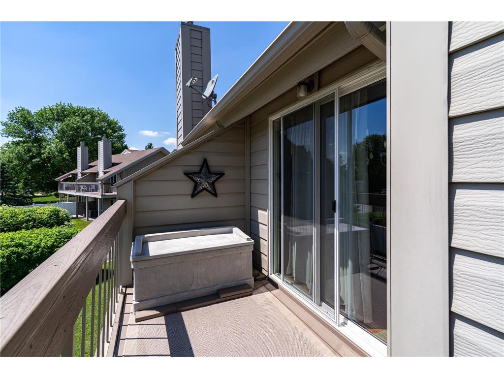 601 4th Avenue NE #16 Crookston MN 56716 7089587 image23