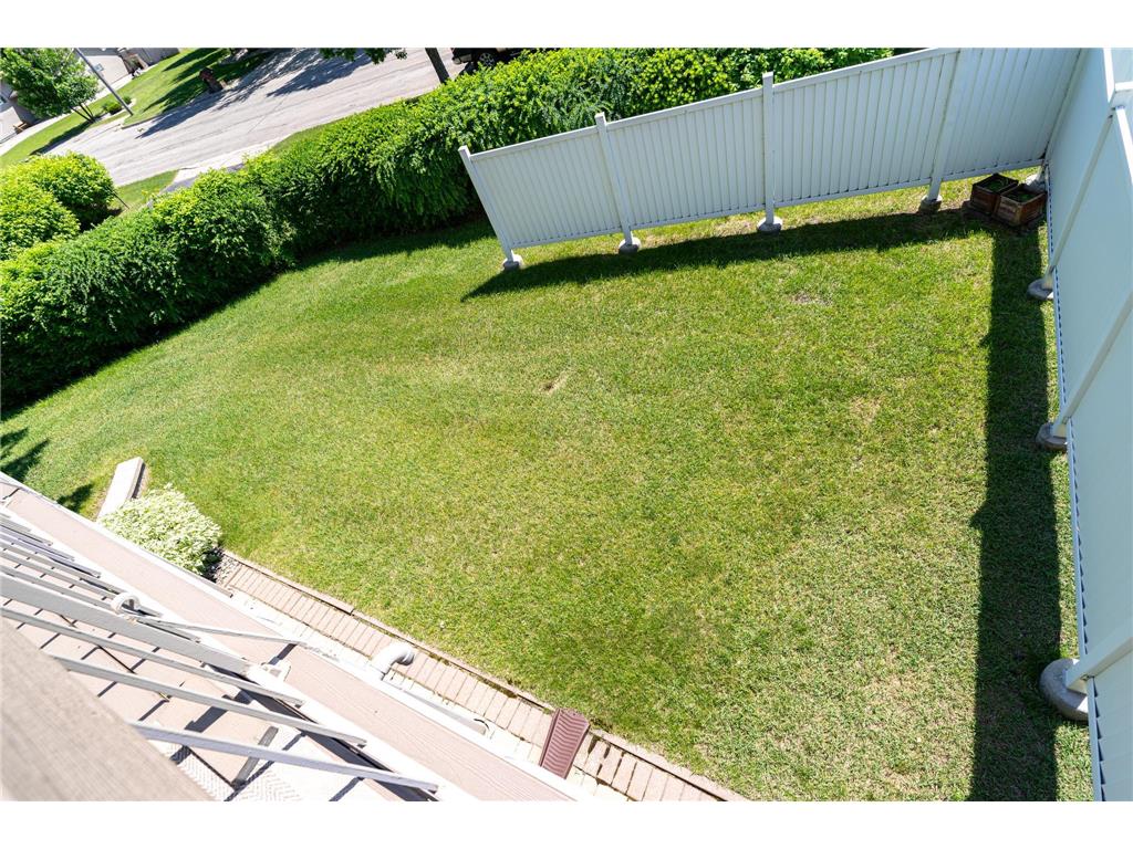601 4th Avenue NE #16 Crookston MN 56716 7089587 image24
