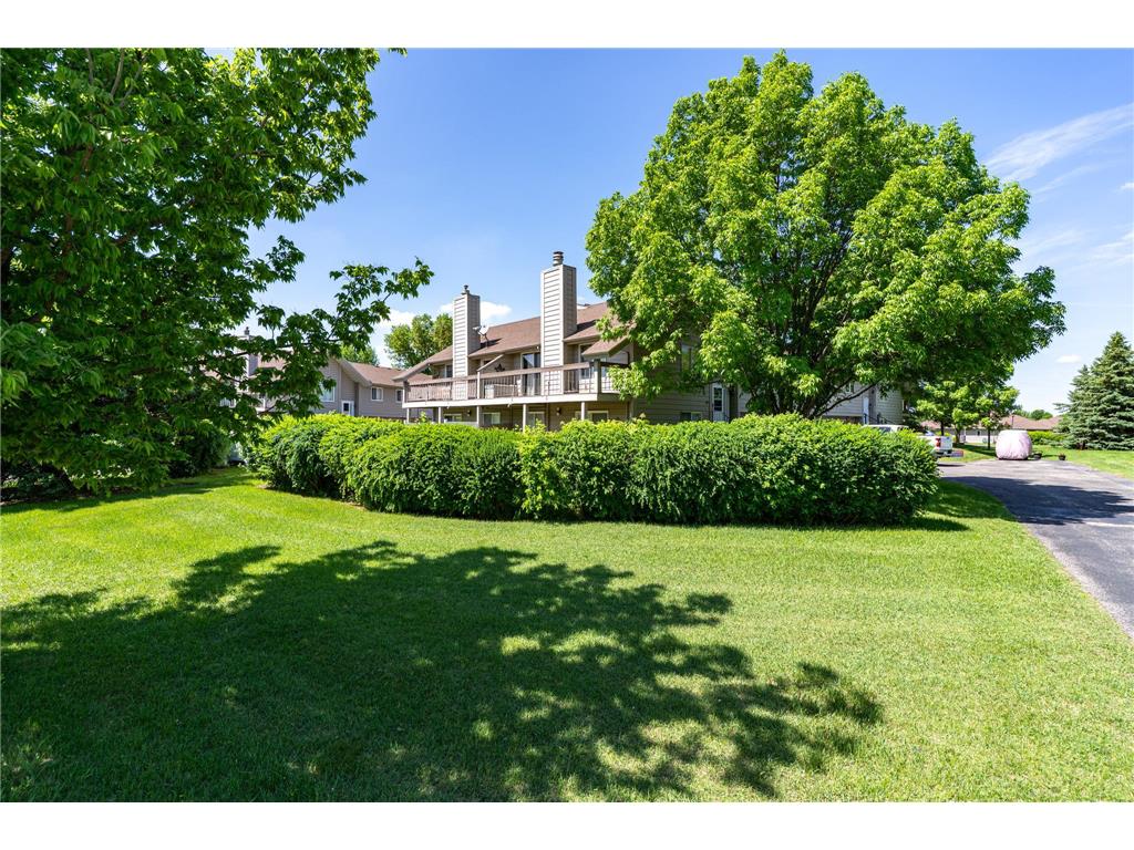 601 4th Avenue NE #16 Crookston MN 56716 7089587 image25