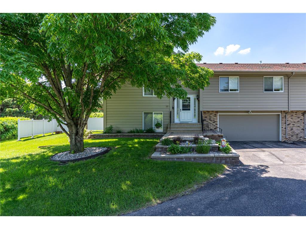 601 4th Avenue NE #16 Crookston MN 56716 7089587 image26