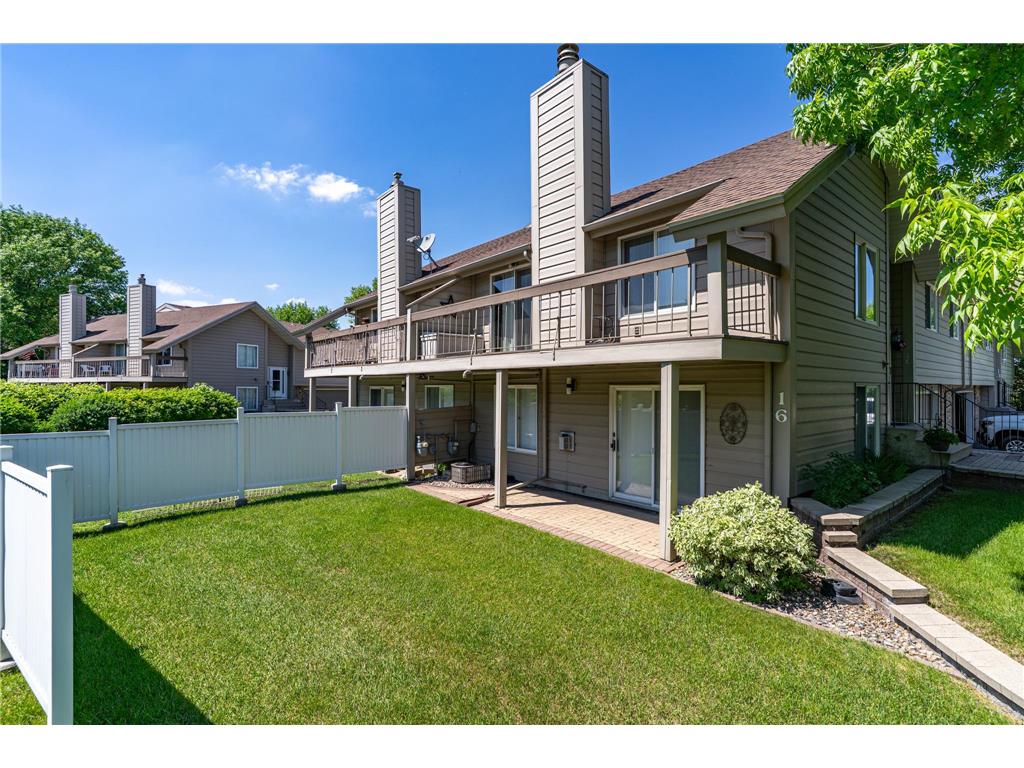 601 4th Avenue NE #16 Crookston MN 56716 7089587 image27