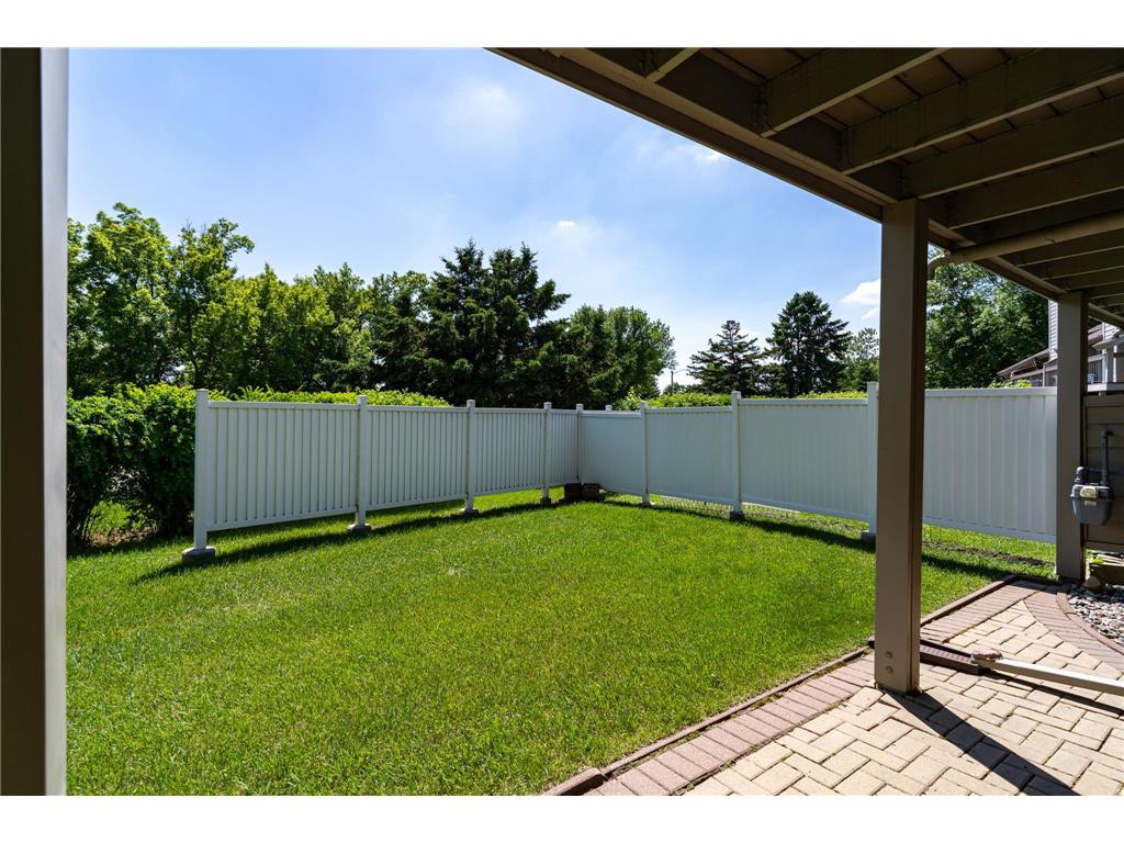 601 4th Avenue NE #16 Crookston MN 56716 7089587 image28