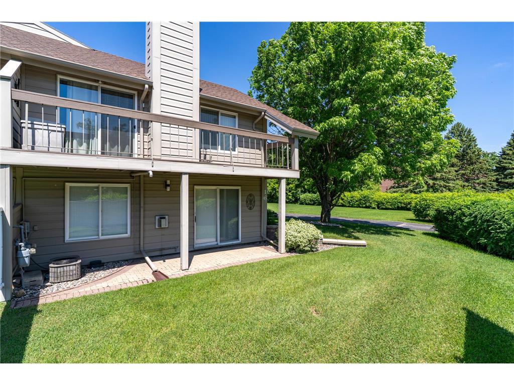 601 4th Avenue NE #16 Crookston MN 56716 7089587 image29