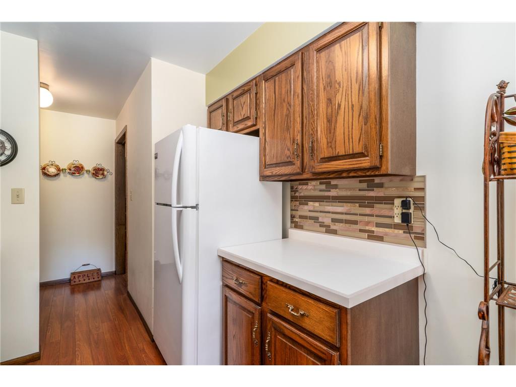 601 4th Avenue NE #16 Crookston MN 56716 7089587 image4