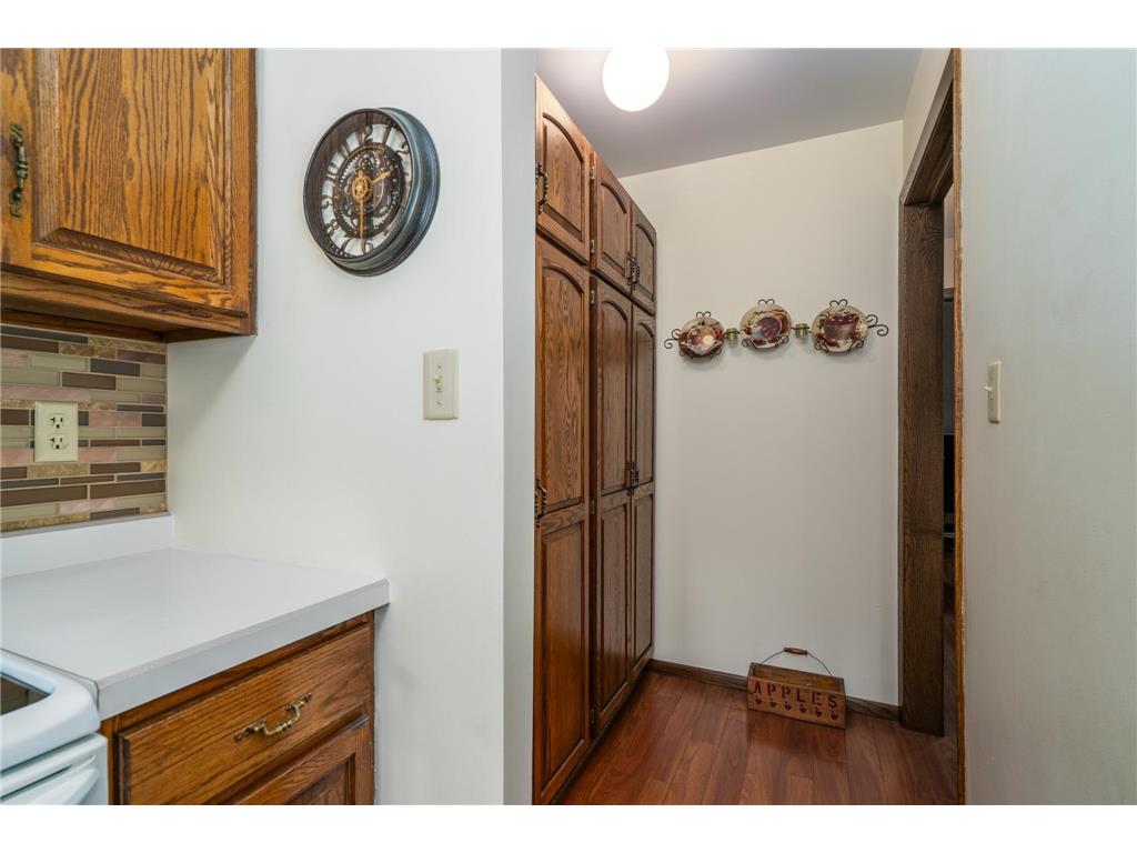 601 4th Avenue NE #16 Crookston MN 56716 7089587 image5