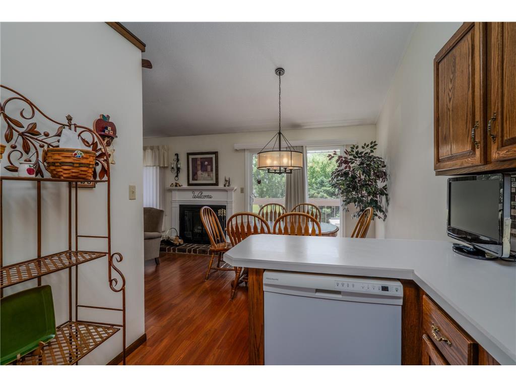601 4th Avenue NE #16 Crookston MN 56716 7089587 image6