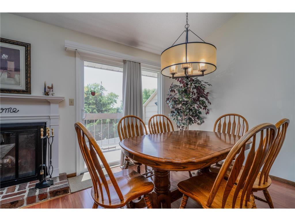601 4th Avenue NE #16 Crookston MN 56716 7089587 image7