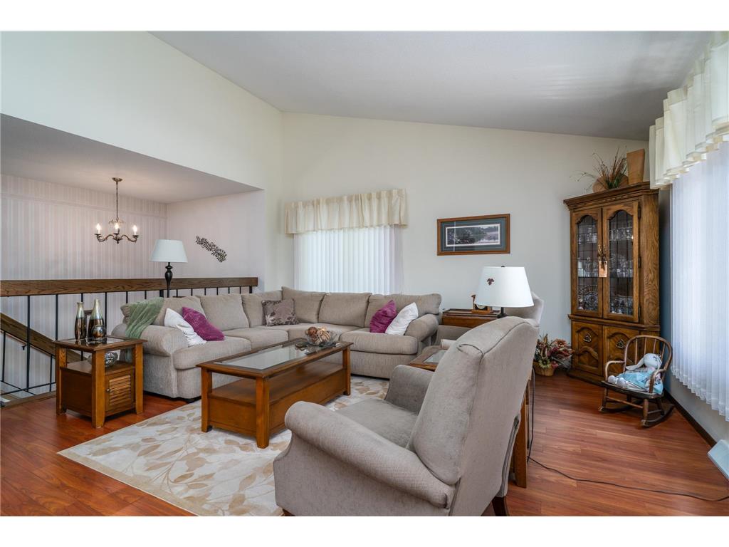 601 4th Avenue NE #16 Crookston MN 56716 7089587 image8