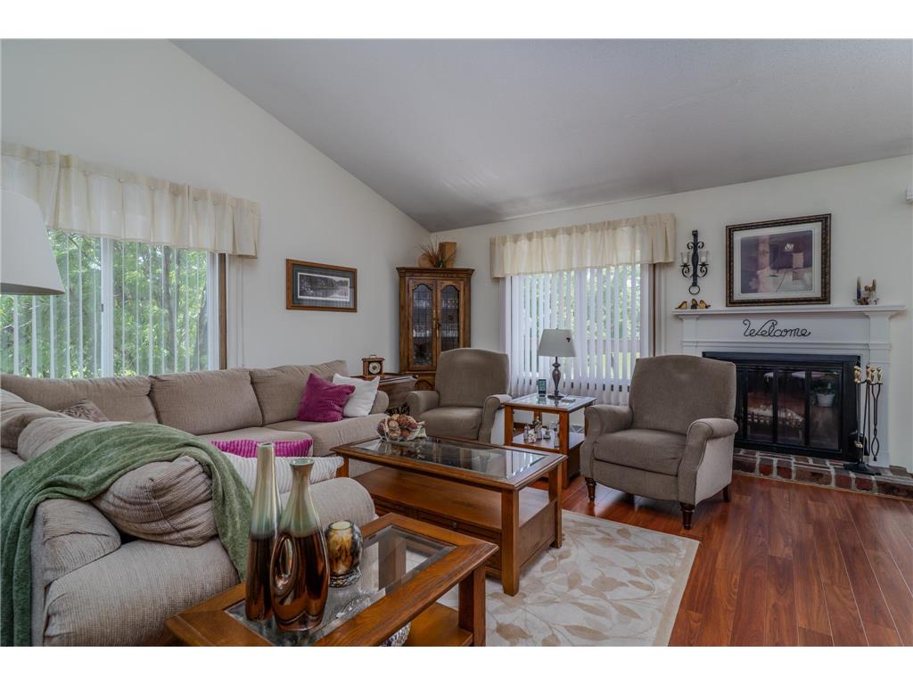 601 4th Avenue NE #16 Crookston MN 56716 7089587 image9