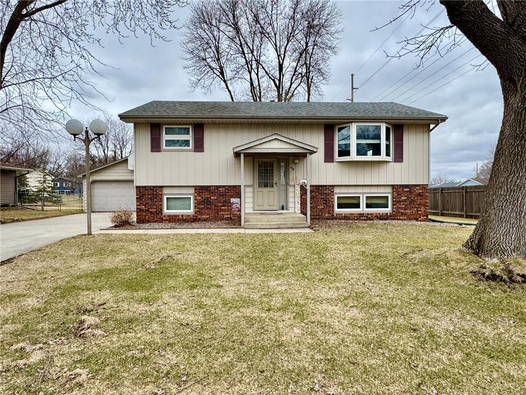 601 4th Avenue SE Stewartville MN 55976 6695377 image1