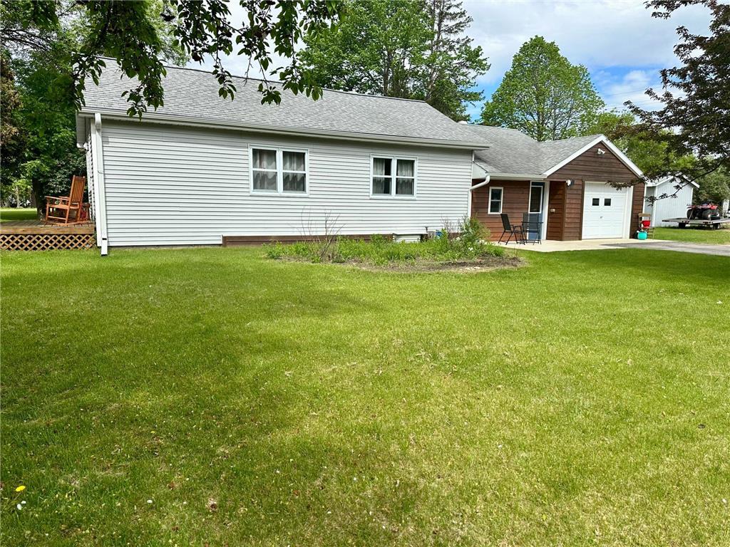 601 4th Street W Park Rapids MN 56470 6727962 image1
