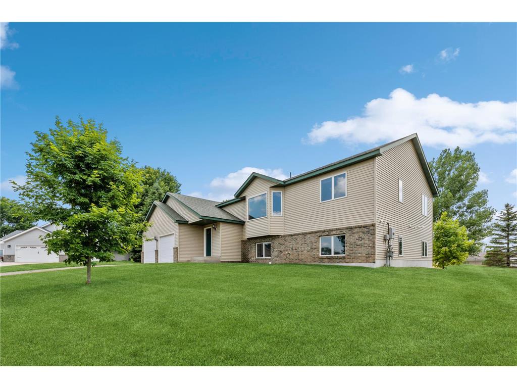 601 5th Avenue NE Saint Joseph MN 56374 6387899 image1