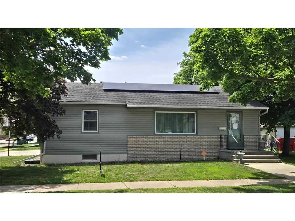 601 5th Avenue NW Austin MN 55912 7078419 image1