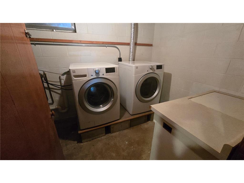 601 5th Avenue NW Austin MN 55912 7078419 image10