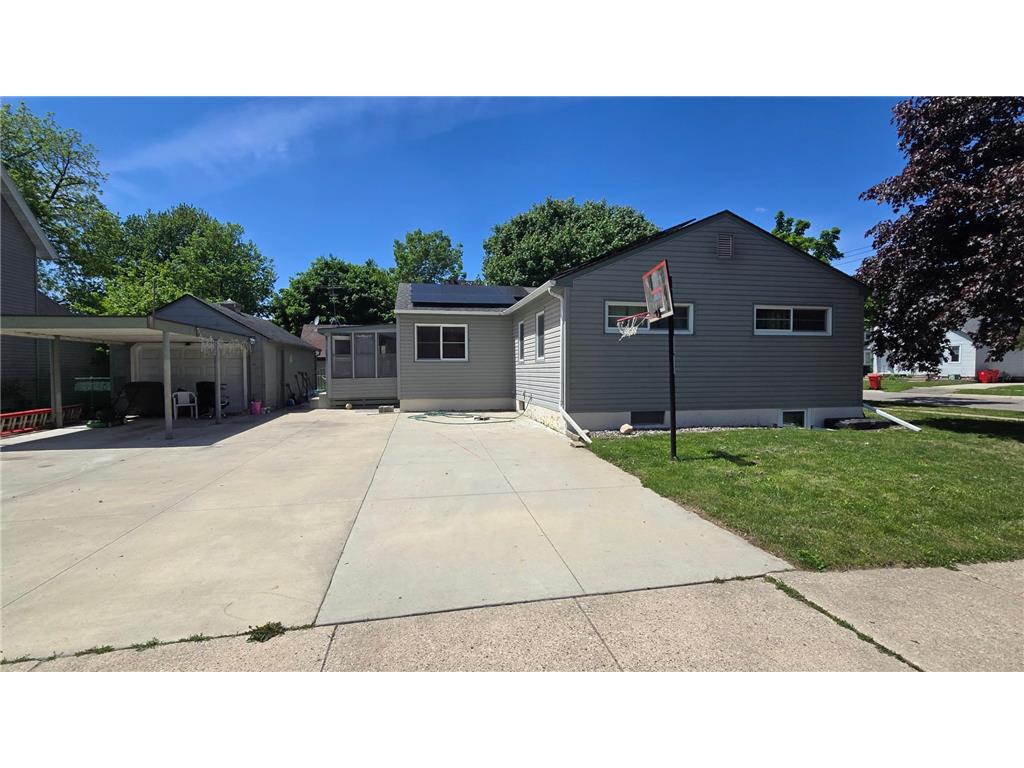 601 5th Avenue NW Austin MN 55912 7078419 image2