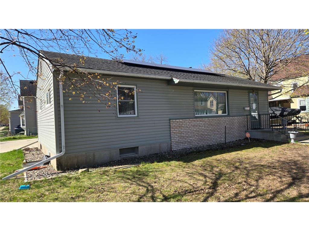 601 5th Avenue NW Austin MN 55912 7078419 image3