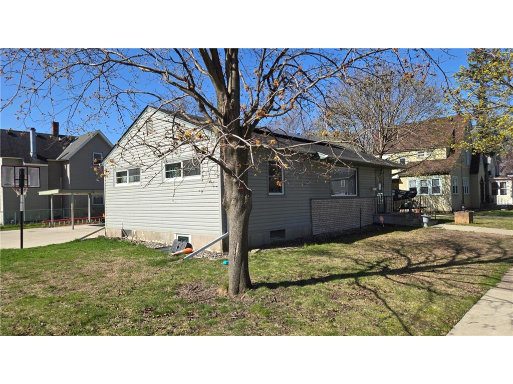 601 5th Avenue NW Austin MN 55912 7078419 image4