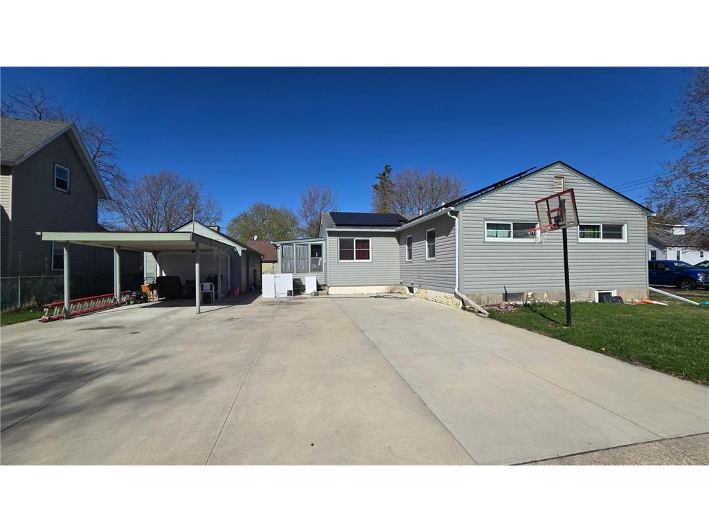 601 5th Avenue NW Austin MN 55912 7078419 image5