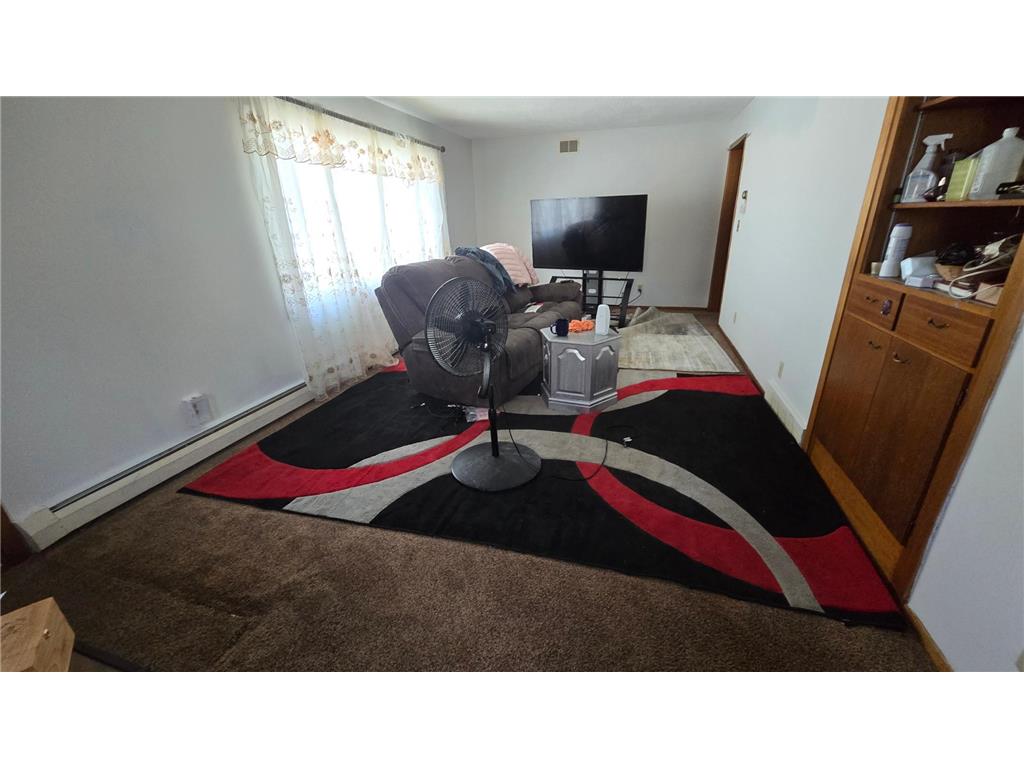 601 5th Avenue NW Austin MN 55912 7078419 image6