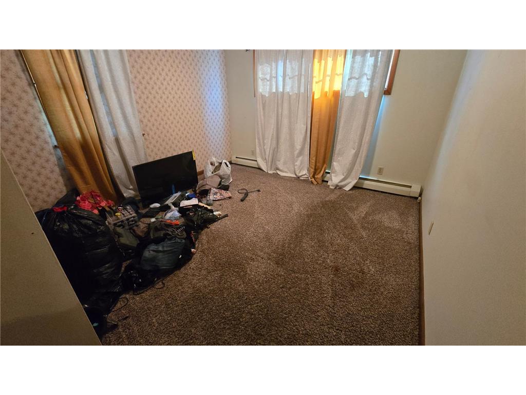 601 5th Avenue NW Austin MN 55912 7078419 image7