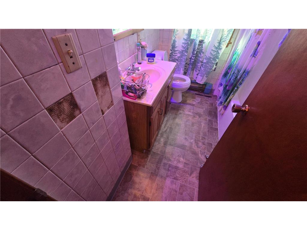 601 5th Avenue NW Austin MN 55912 7078419 image8
