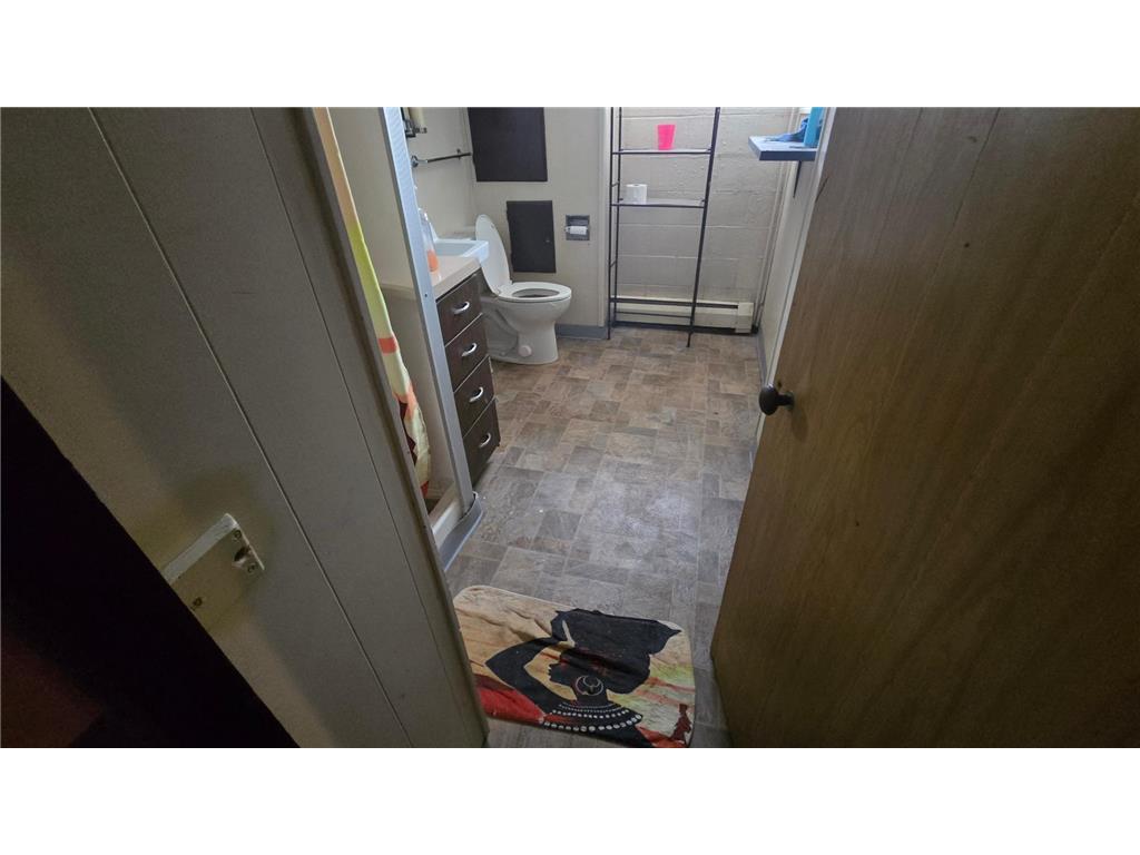 601 5th Avenue NW Austin MN 55912 7078419 image9