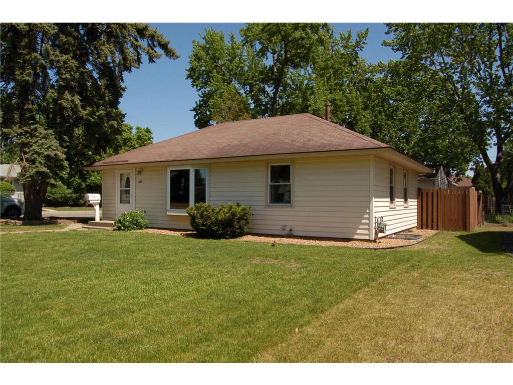 601 5th Avenue S Hopkins MN 55343 7064979 image1