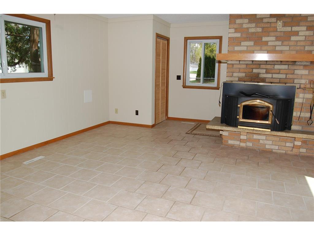 601 5th Avenue S Hopkins MN 55343 7064979 image10