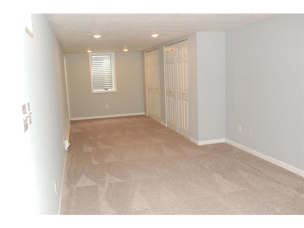 601 5th Avenue S Hopkins MN 55343 7064979 image11