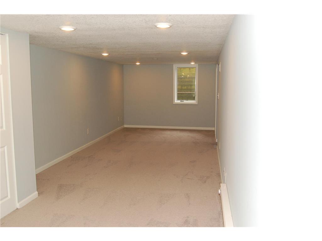601 5th Avenue S Hopkins MN 55343 7064979 image12