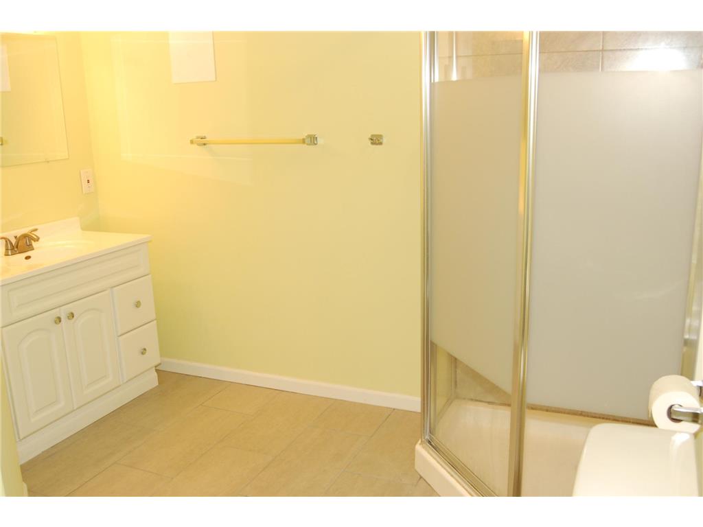 601 5th Avenue S Hopkins MN 55343 7064979 image13