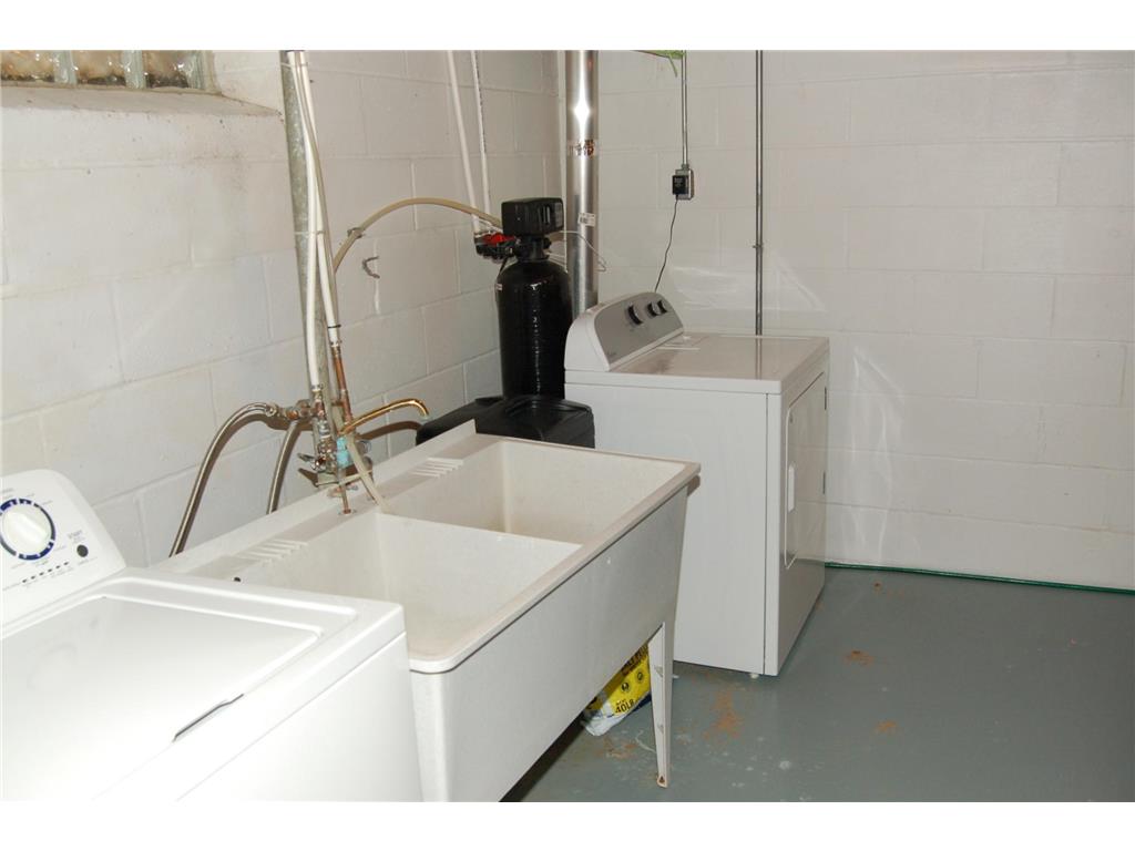 601 5th Avenue S Hopkins MN 55343 7064979 image14