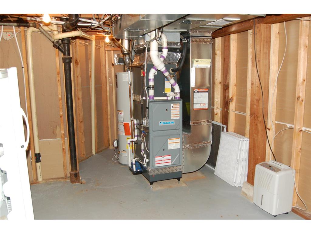 601 5th Avenue S Hopkins MN 55343 7064979 image15