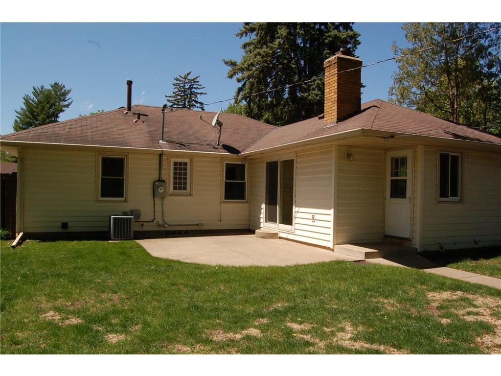 601 5th Avenue S Hopkins MN 55343 7064979 image16