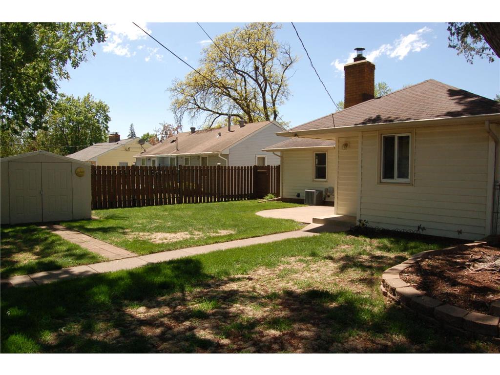601 5th Avenue S Hopkins MN 55343 7064979 image17
