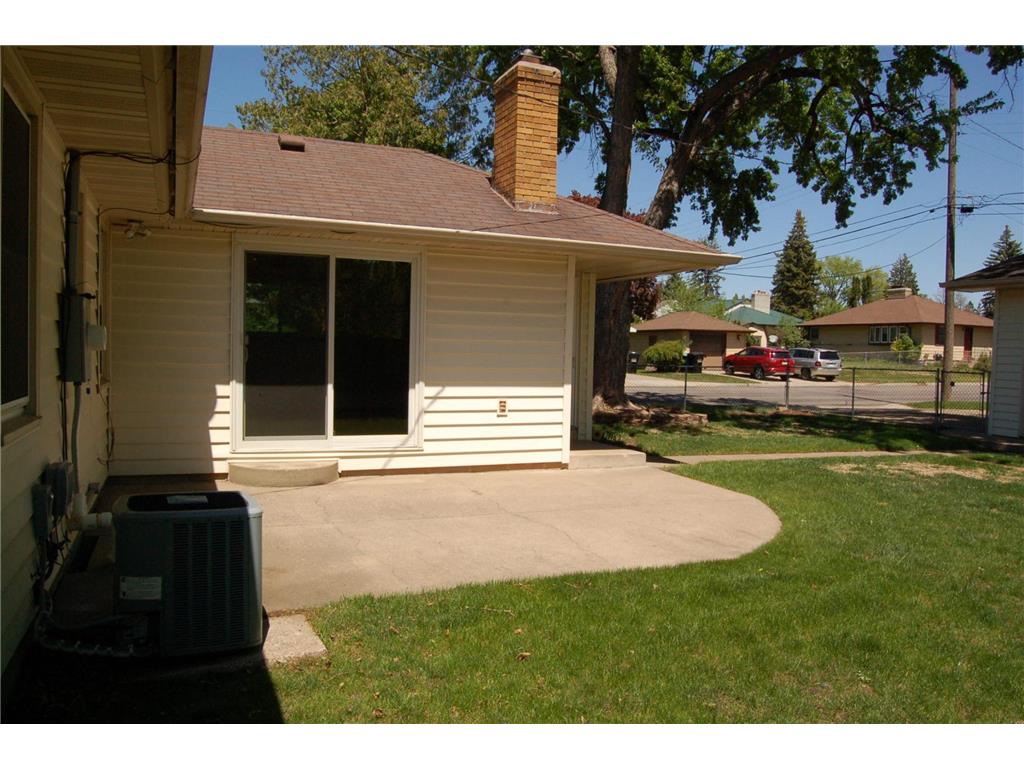 601 5th Avenue S Hopkins MN 55343 7064979 image18