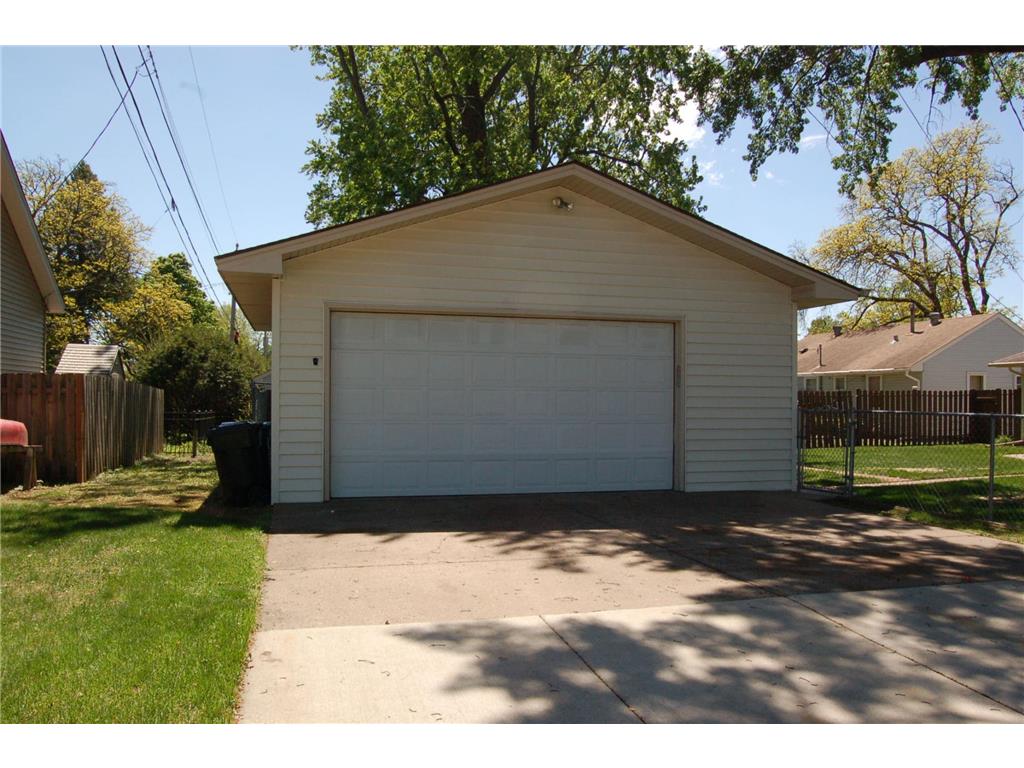 601 5th Avenue S Hopkins MN 55343 7064979 image19
