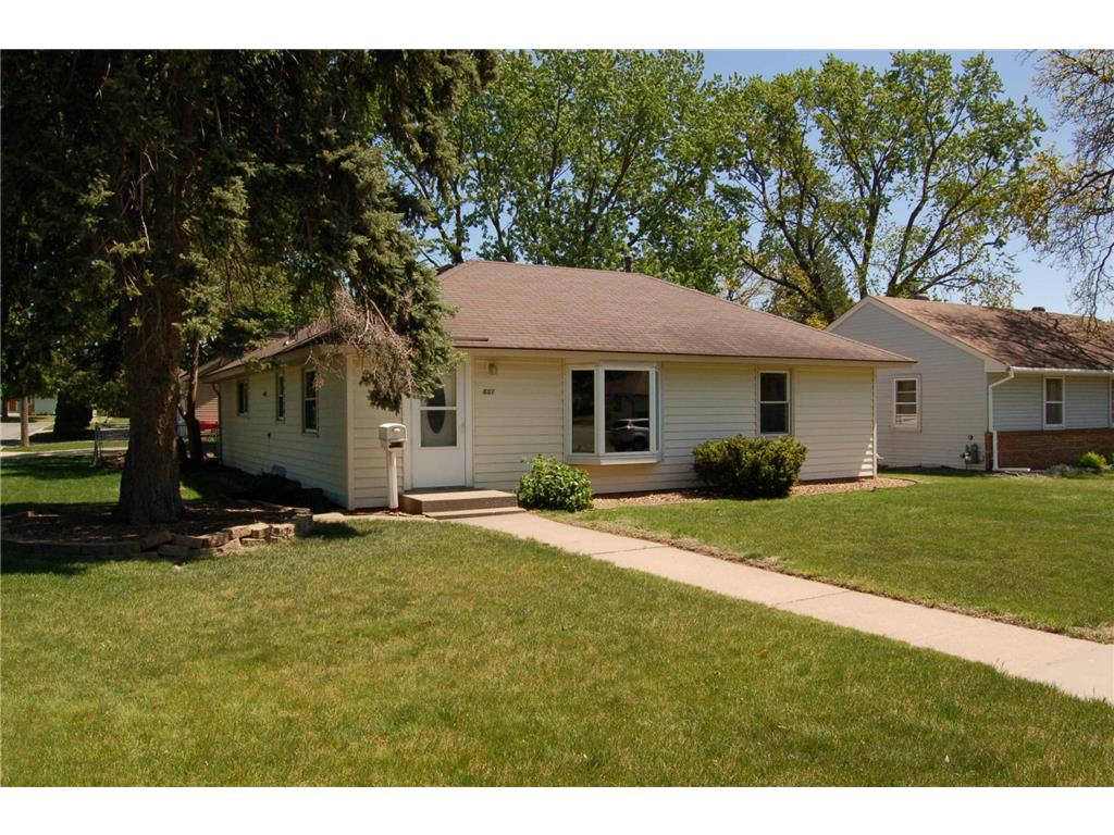 601 5th Avenue S Hopkins MN 55343 7064979 image21