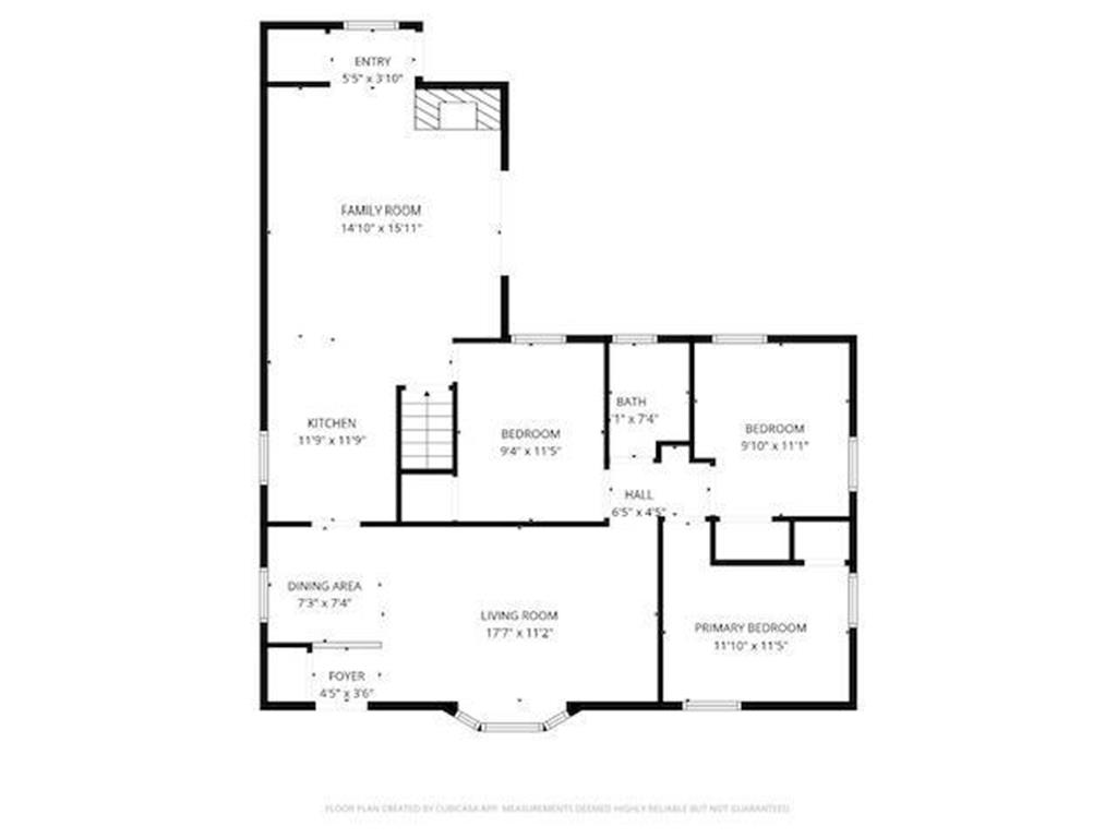 601 5th Avenue S Hopkins MN 55343 7064979 image22