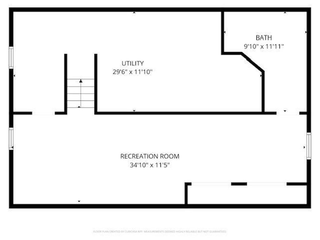 601 5th Avenue S Hopkins MN 55343 7064979 image23