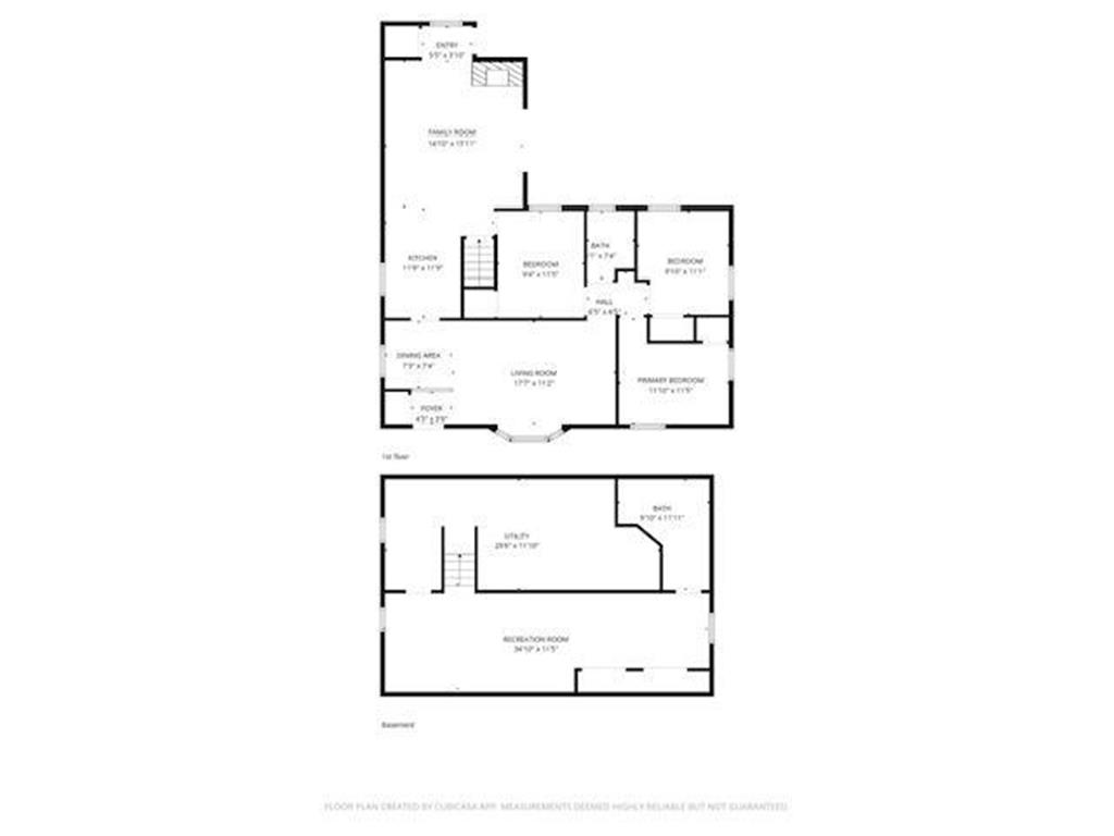 601 5th Avenue S Hopkins MN 55343 7064979 image24