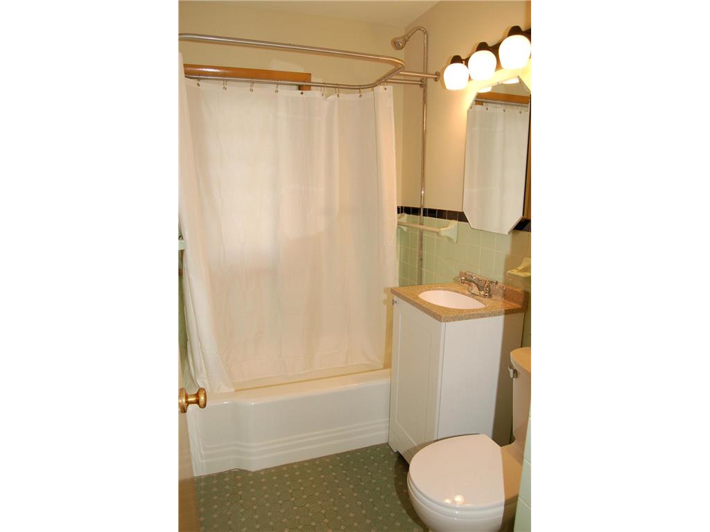 601 5th Avenue S Hopkins MN 55343 7064979 image5