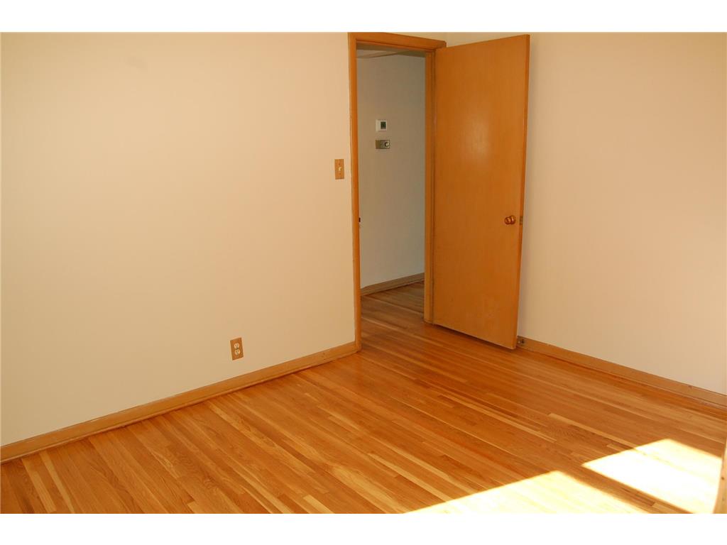 601 5th Avenue S Hopkins MN 55343 7064979 image6