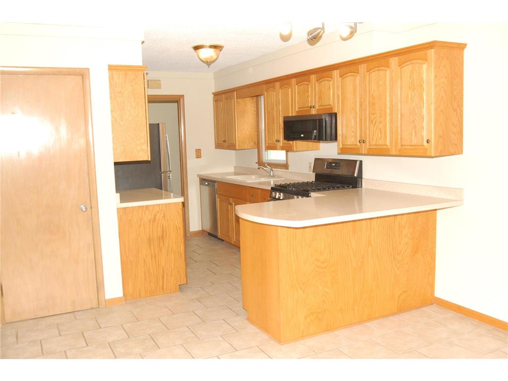 601 5th Avenue S Hopkins MN 55343 7064979 image7