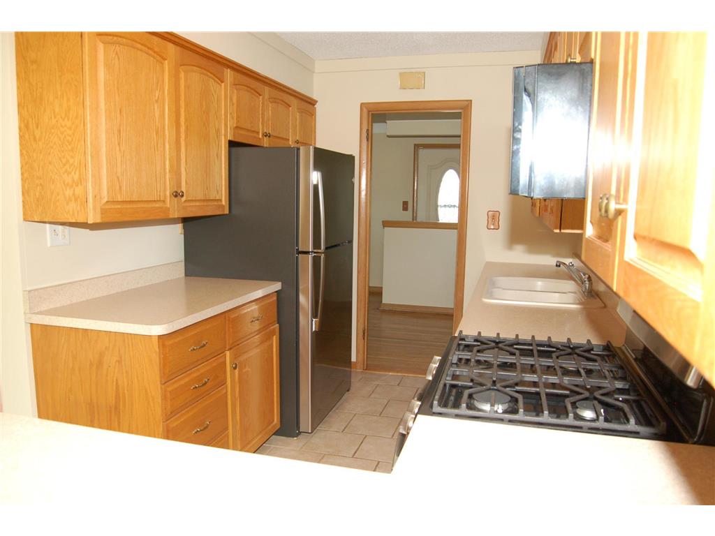 601 5th Avenue S Hopkins MN 55343 7064979 image8