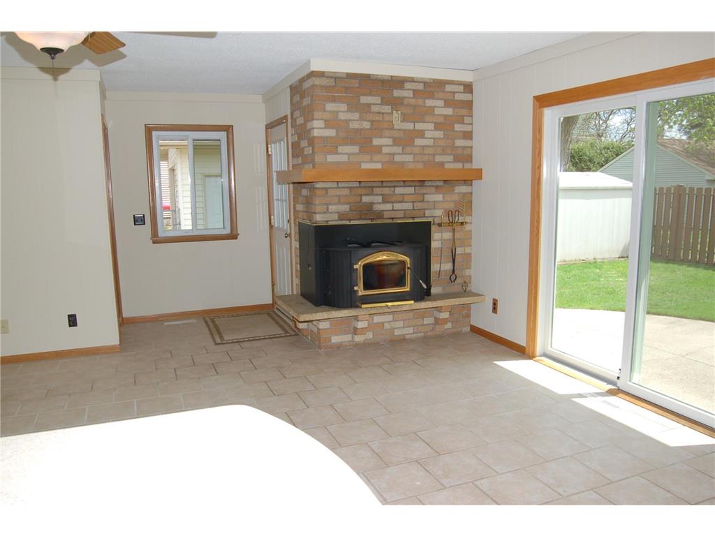 601 5th Avenue S Hopkins MN 55343 7064979 image9
