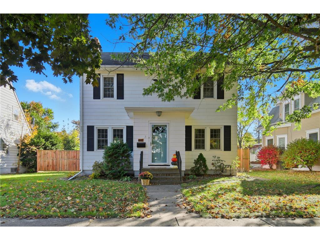 601 5th Avenue SW Austin MN 55912 6809169 image1