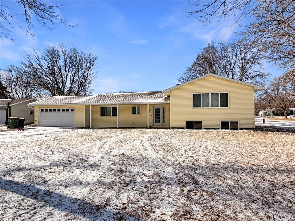 601 5th Avenue W Edgerton MN 56128 7010104 image1